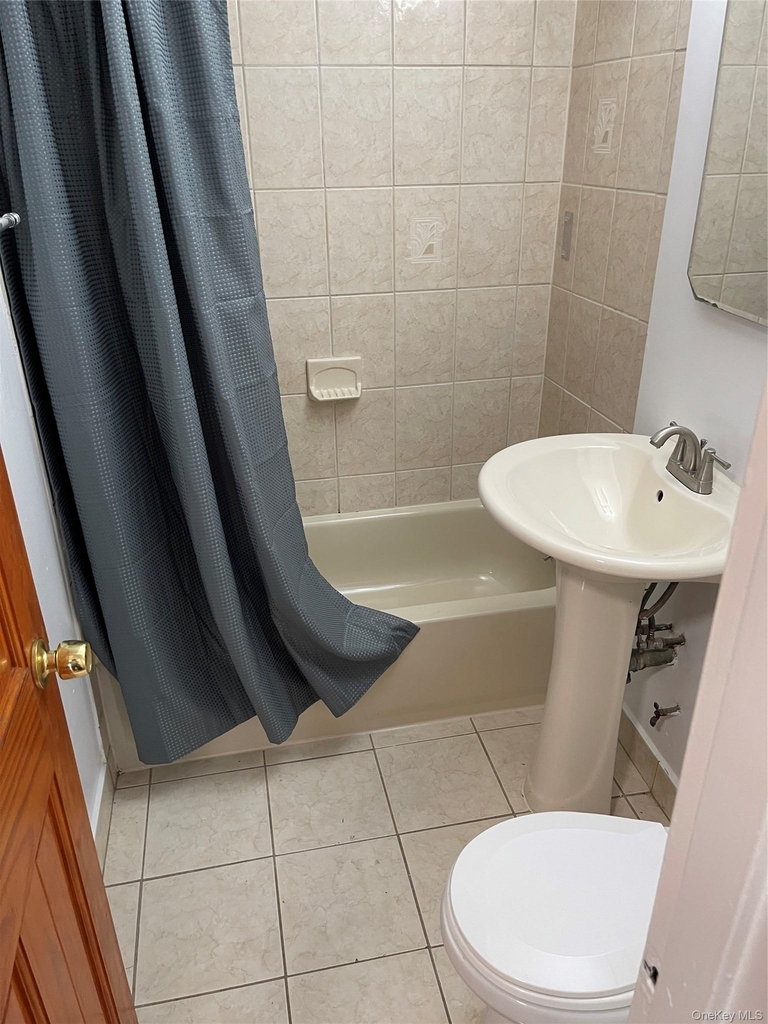 170-06 88th Avenue - Photo 12