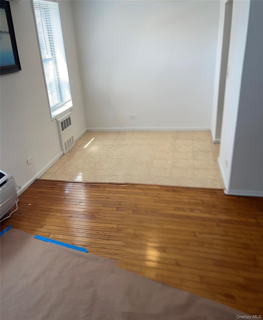 170-06 88th Avenue - Photo 8