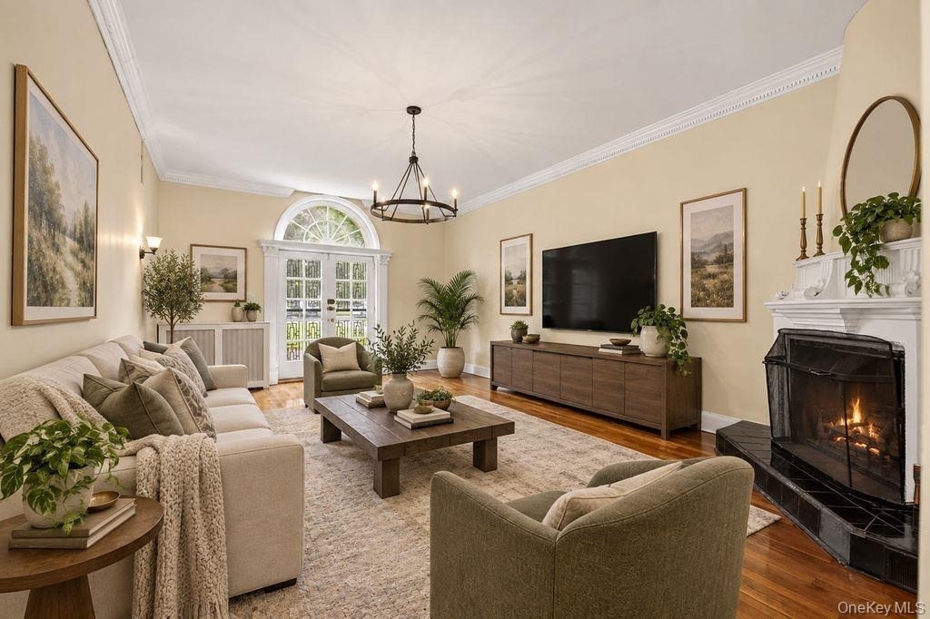 111 N Broadway - Photo 17