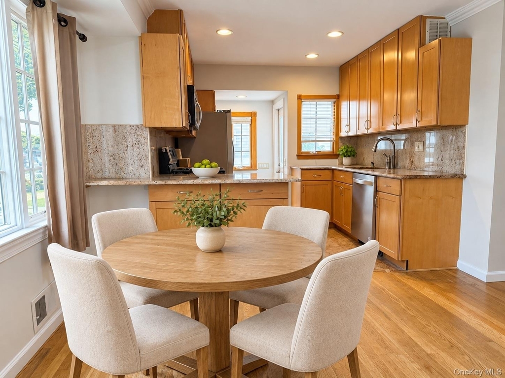 77 Vassar Lane - Photo 2