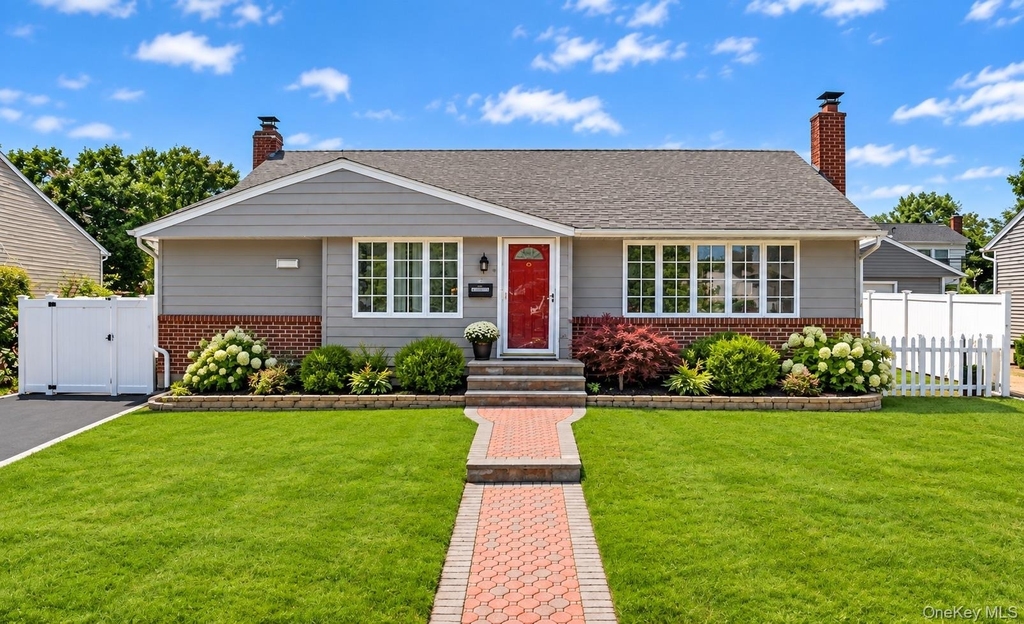 77 Vassar Lane - Photo 0