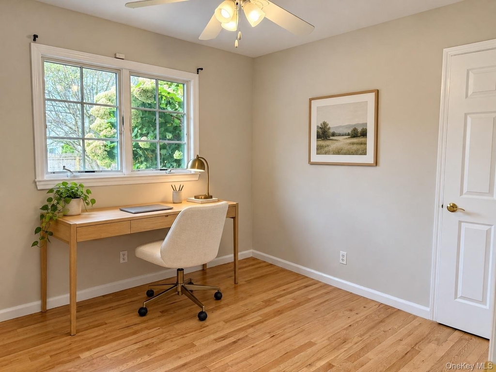 77 Vassar Lane - Photo 7