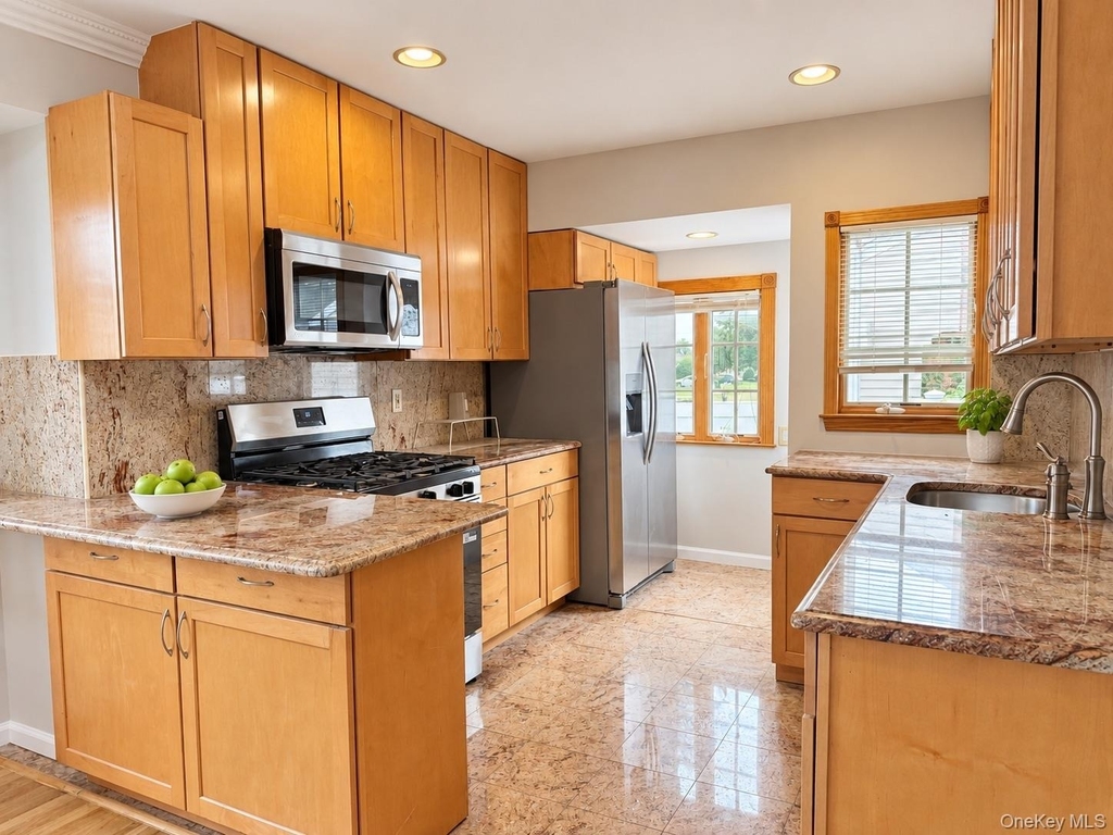 77 Vassar Lane - Photo 3