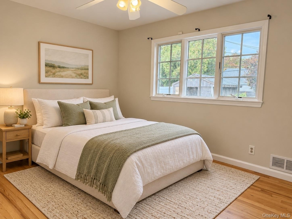 77 Vassar Lane - Photo 5