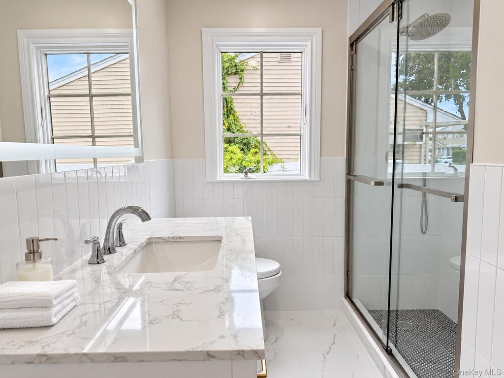 77 Vassar Lane - Photo 4