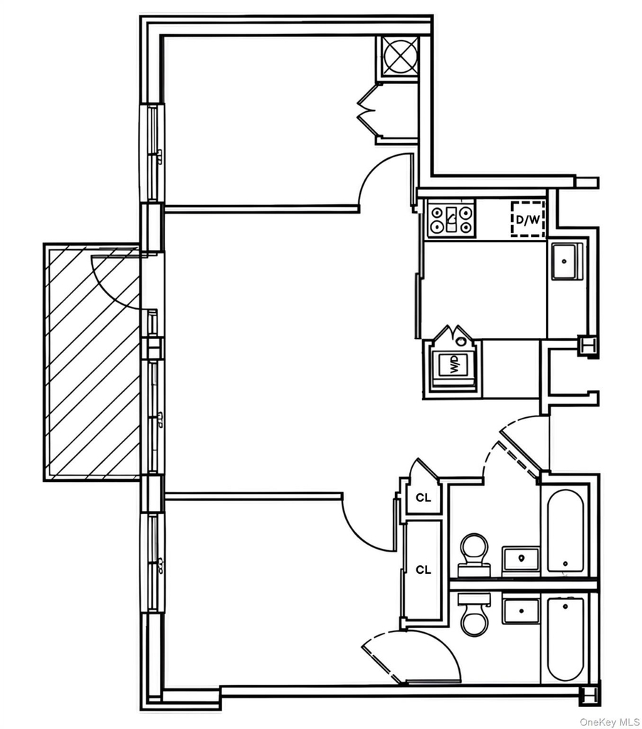 14326 41st Avenue - Photo 7