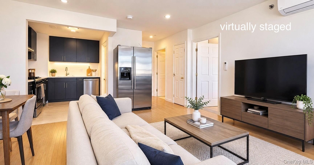 14326 41st Avenue - Photo 6