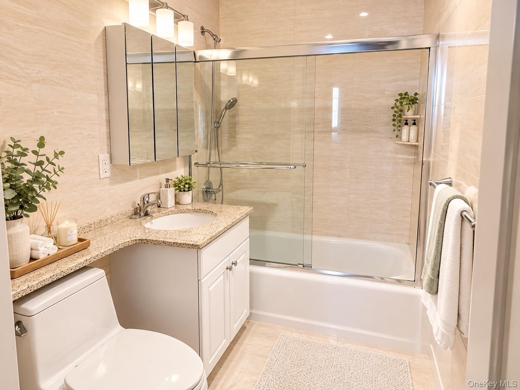 14326 41st Avenue - Photo 3