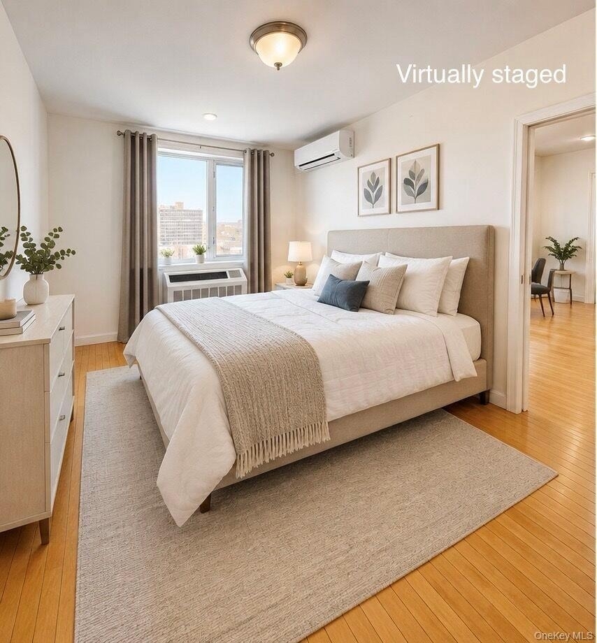 14326 41st Avenue - Photo 5