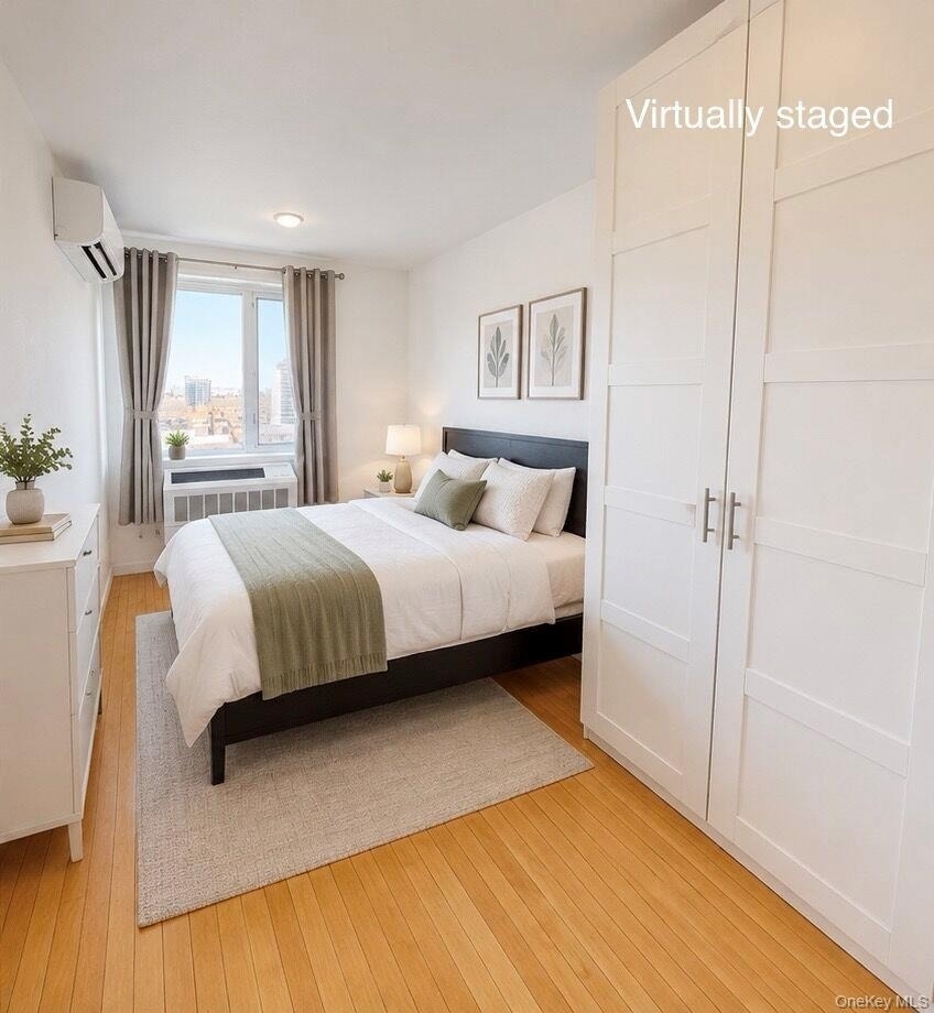 14326 41st Avenue - Photo 4