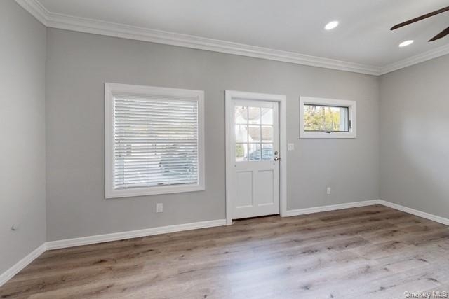 100 North Country Road - Photo 2