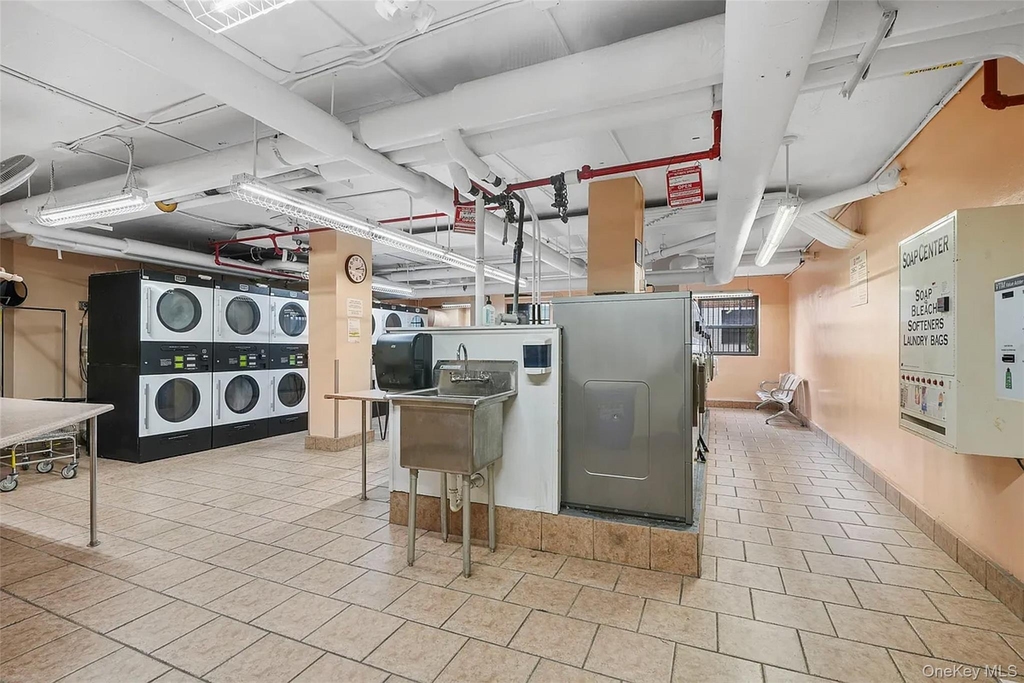 6125 97th Street - Photo 25