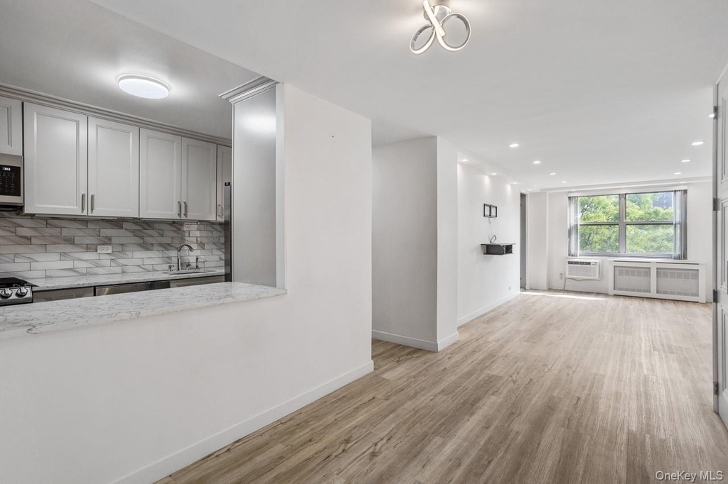 6125 97th Street - Photo 11