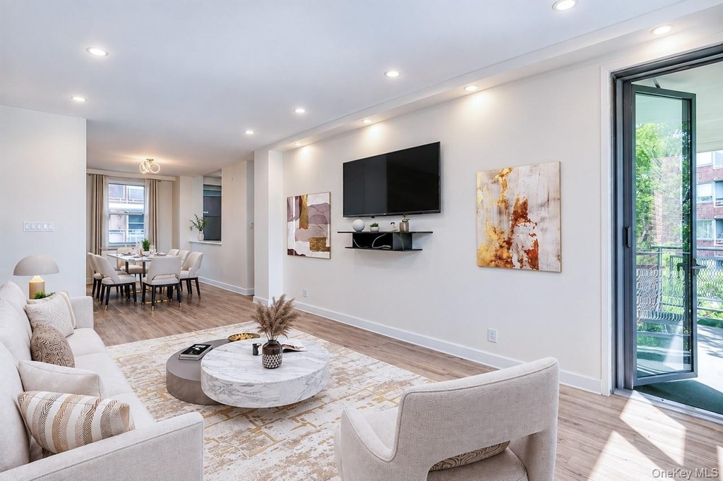 6125 97th Street - Photo 13