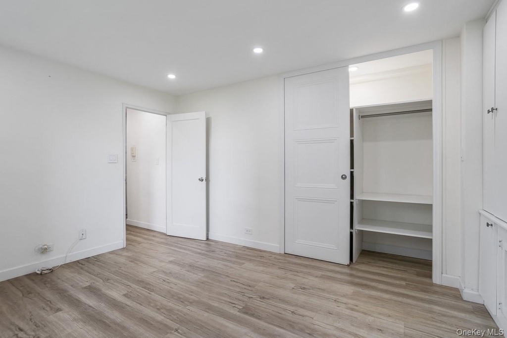 6125 97th Street - Photo 22