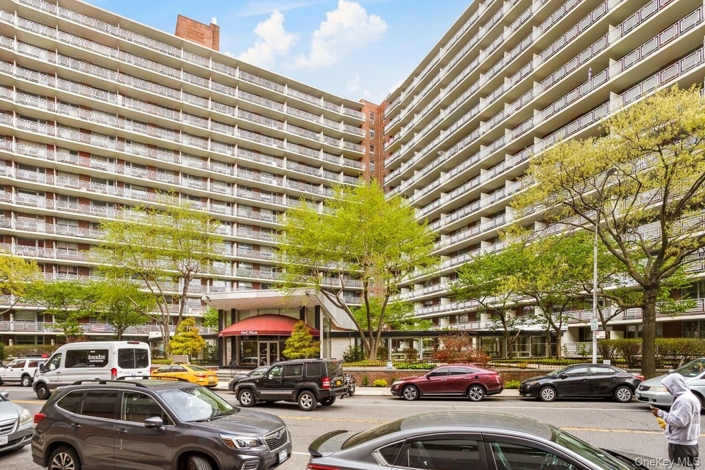 6125 97th Street - Photo 26