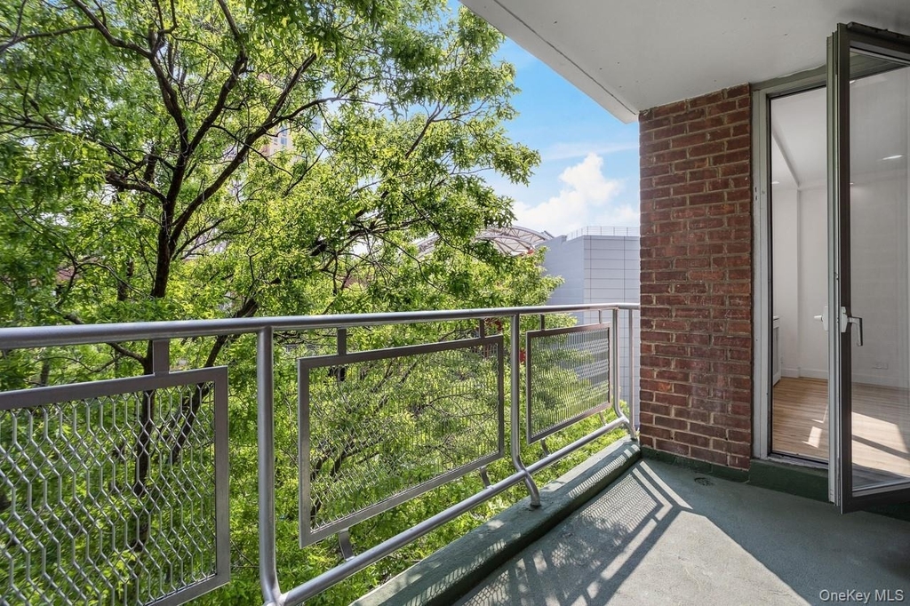 6125 97th Street - Photo 14