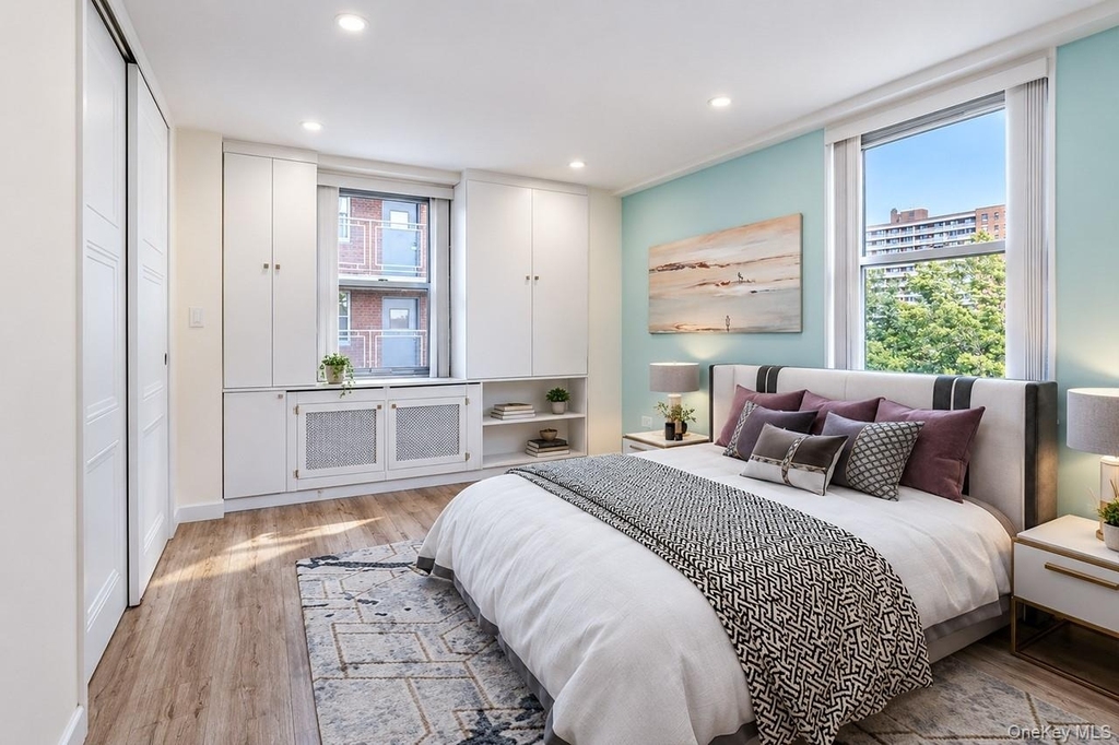 6125 97th Street - Photo 20