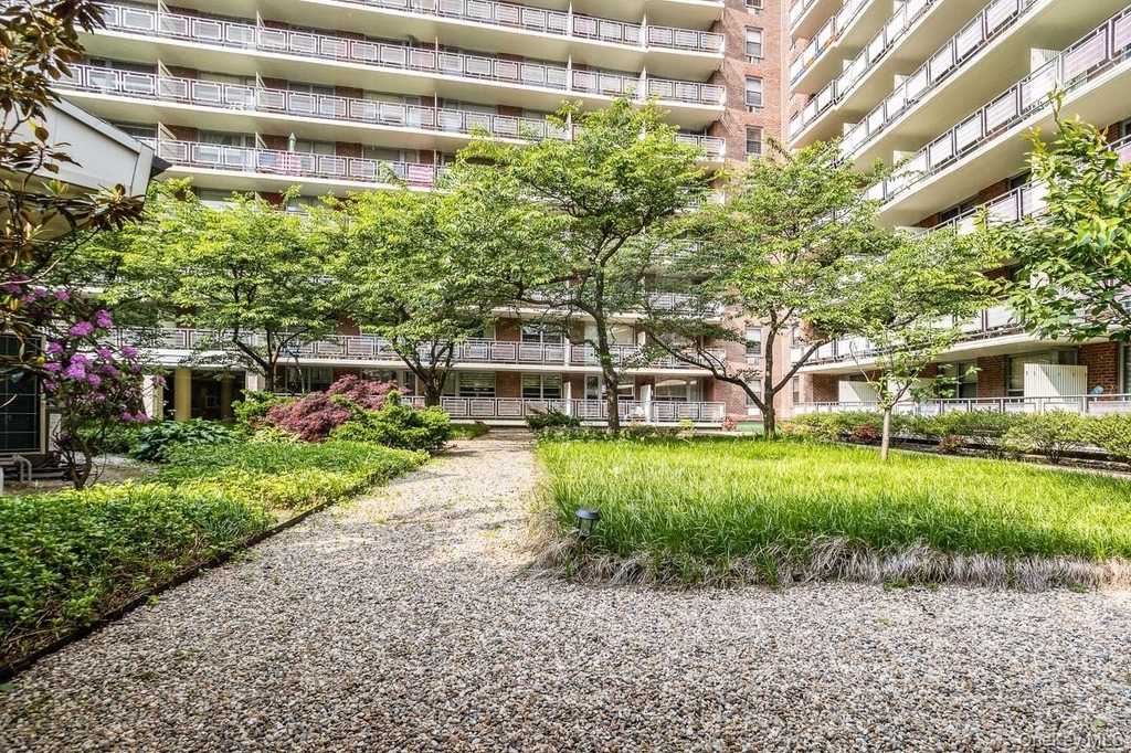 6125 97th Street - Photo 23