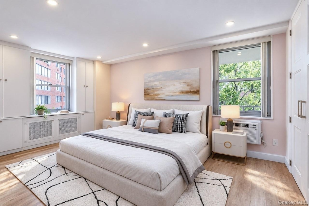 6125 97th Street - Photo 16