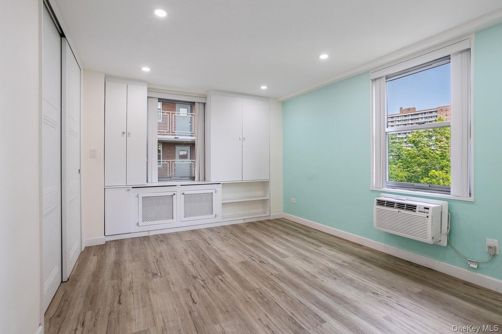 6125 97th Street - Photo 19