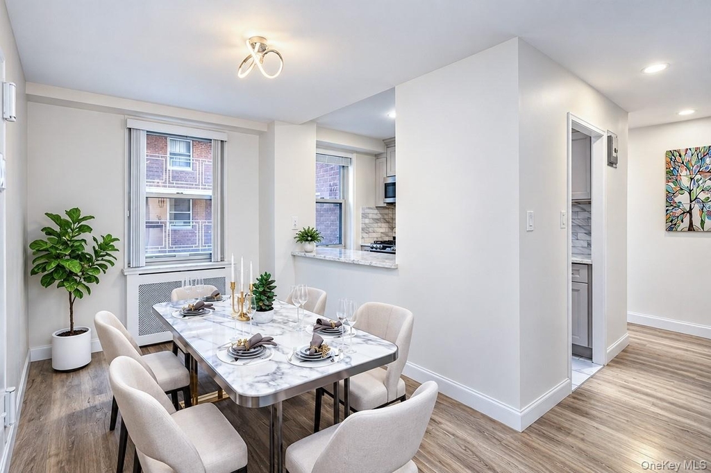 6125 97th Street - Photo 10