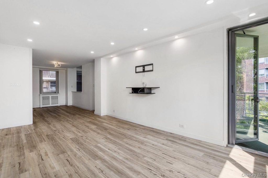6125 97th Street - Photo 12