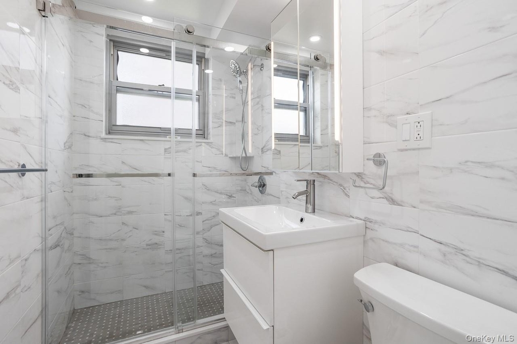 6125 97th Street - Photo 18