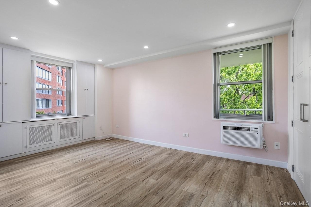 6125 97th Street - Photo 15