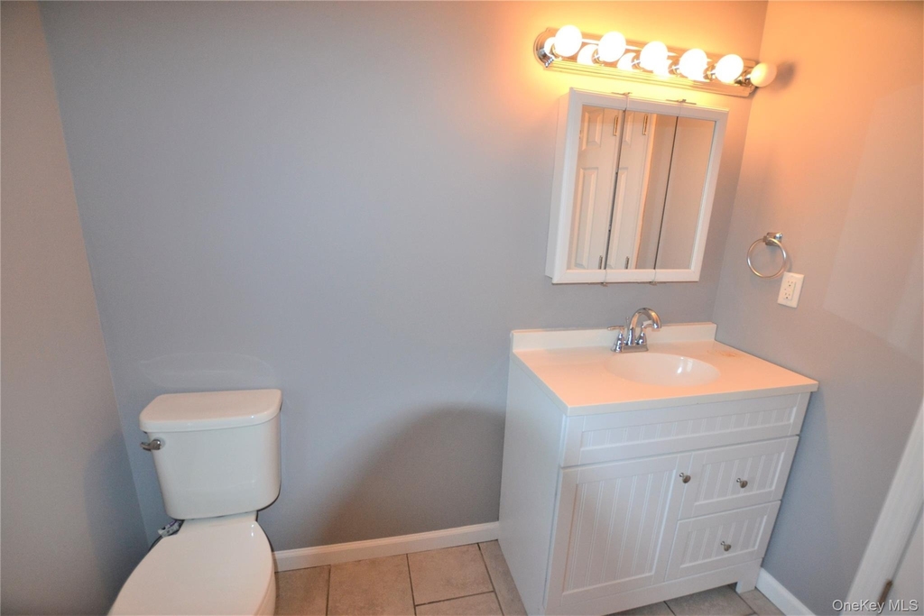 80 Depot - Photo 5