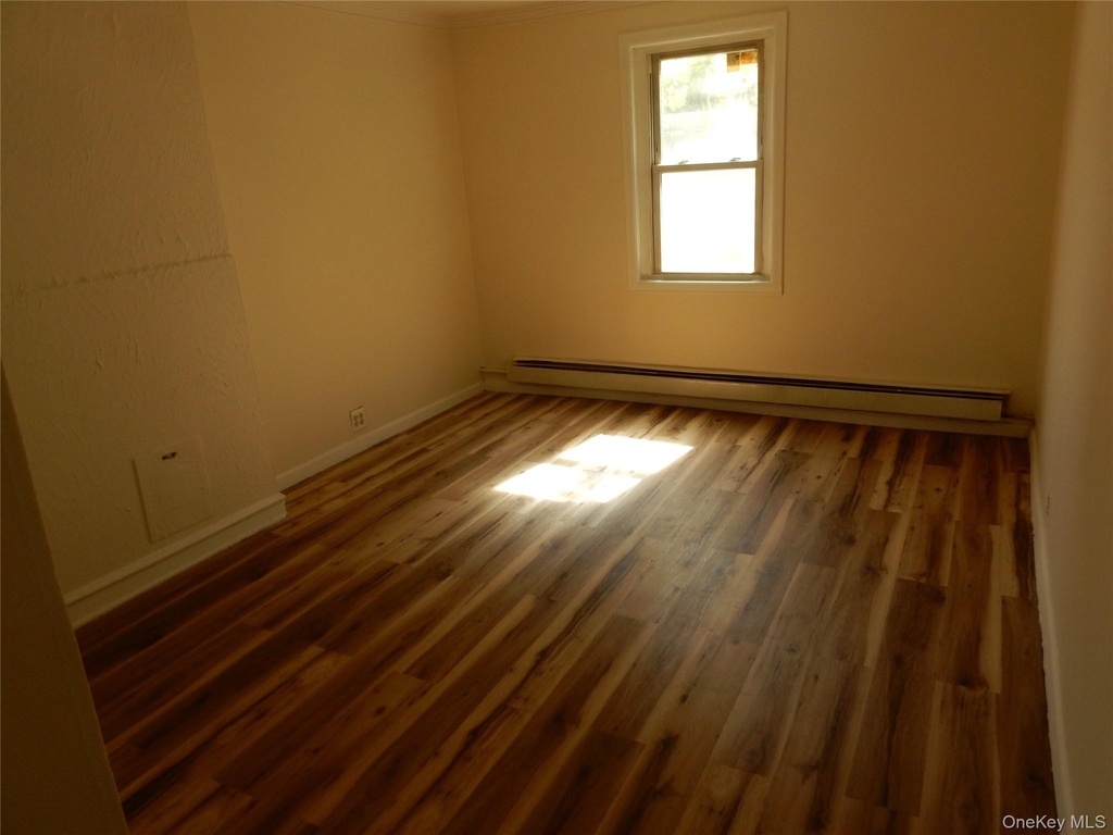 222 N 6th Avenue - Photo 6