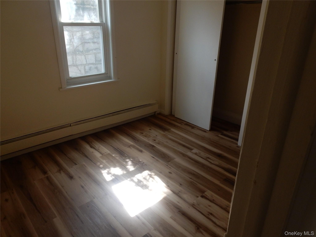 222 N 6th Avenue - Photo 4