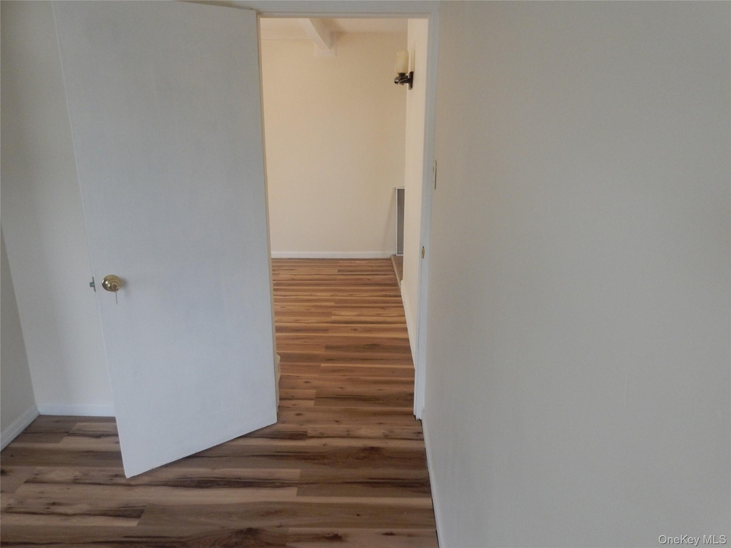 222 N 6th Avenue - Photo 9