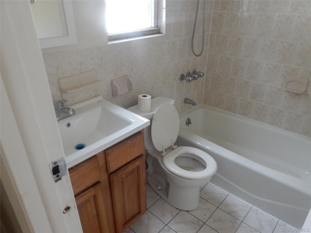 222 N 6th Avenue - Photo 11