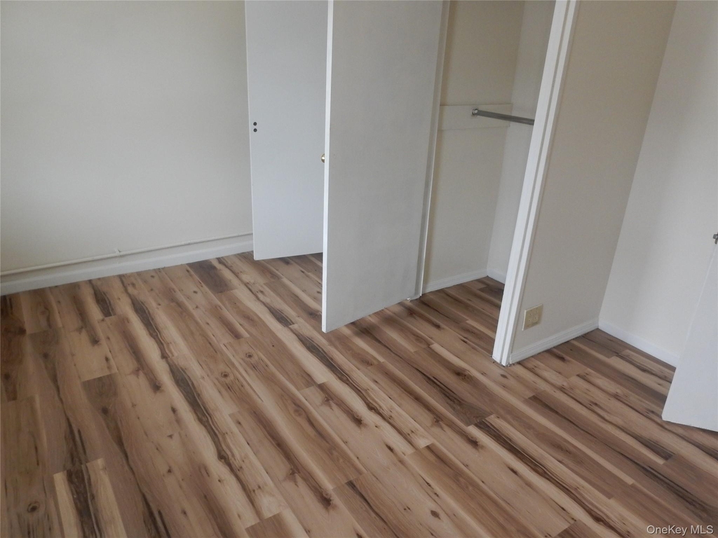 222 N 6th Avenue - Photo 8