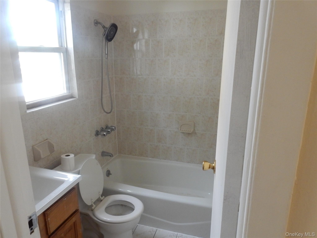 222 N 6th Avenue - Photo 10