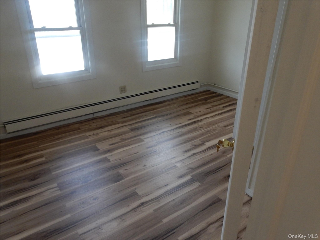 222 N 6th Avenue - Photo 7