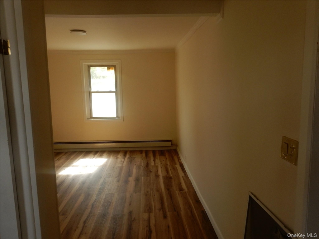 222 N 6th Avenue - Photo 1