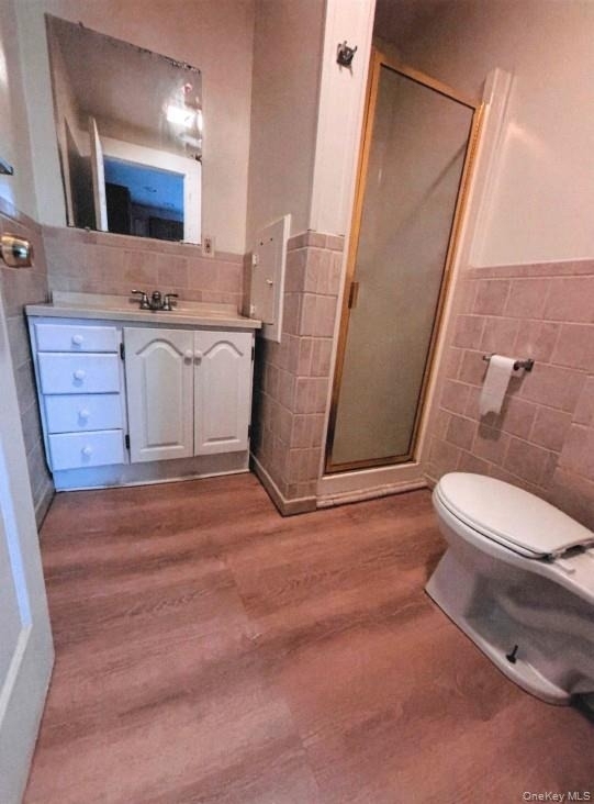 457 Main St - Photo 6