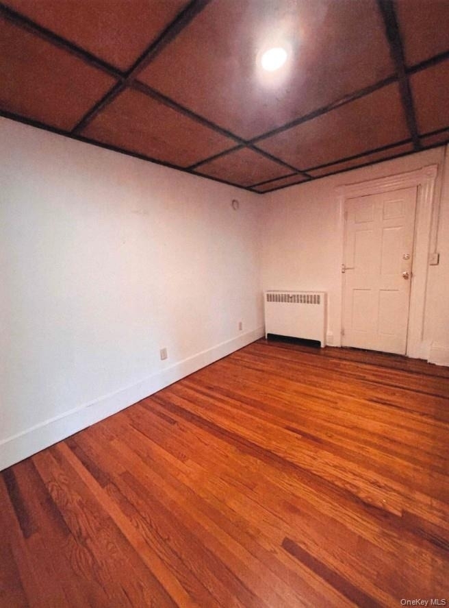 457 Main St - Photo 5