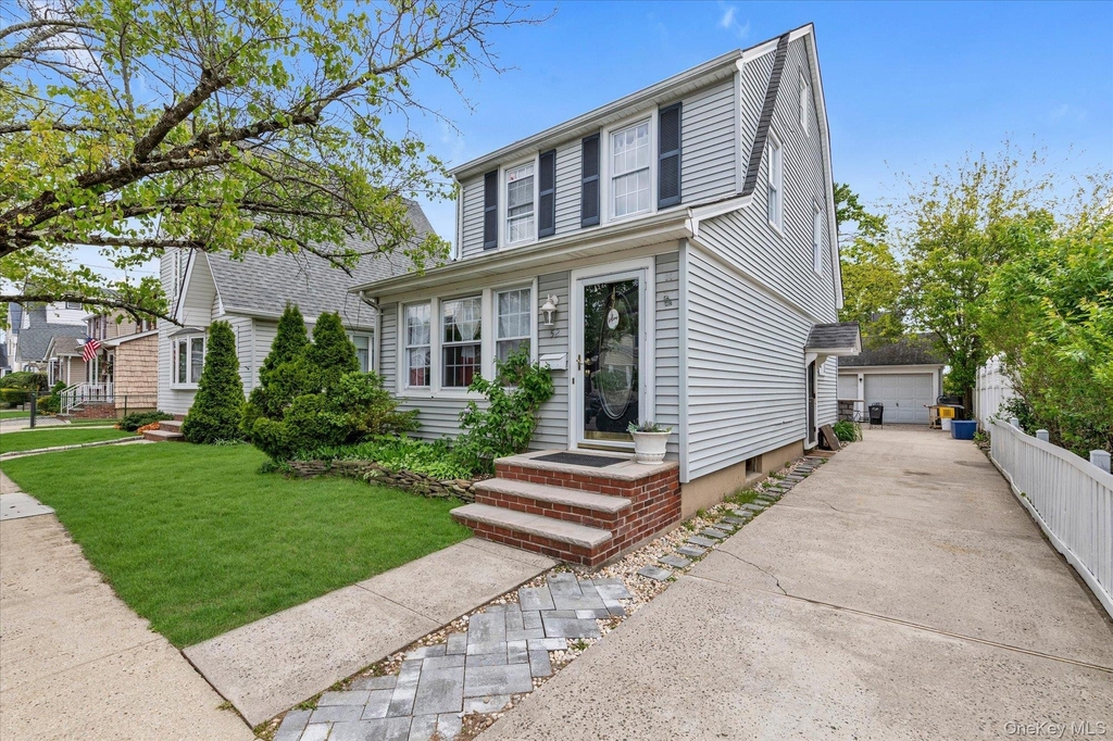 52 Syracuse Street - Photo 12
