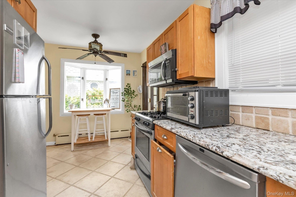 52 Syracuse Street - Photo 7