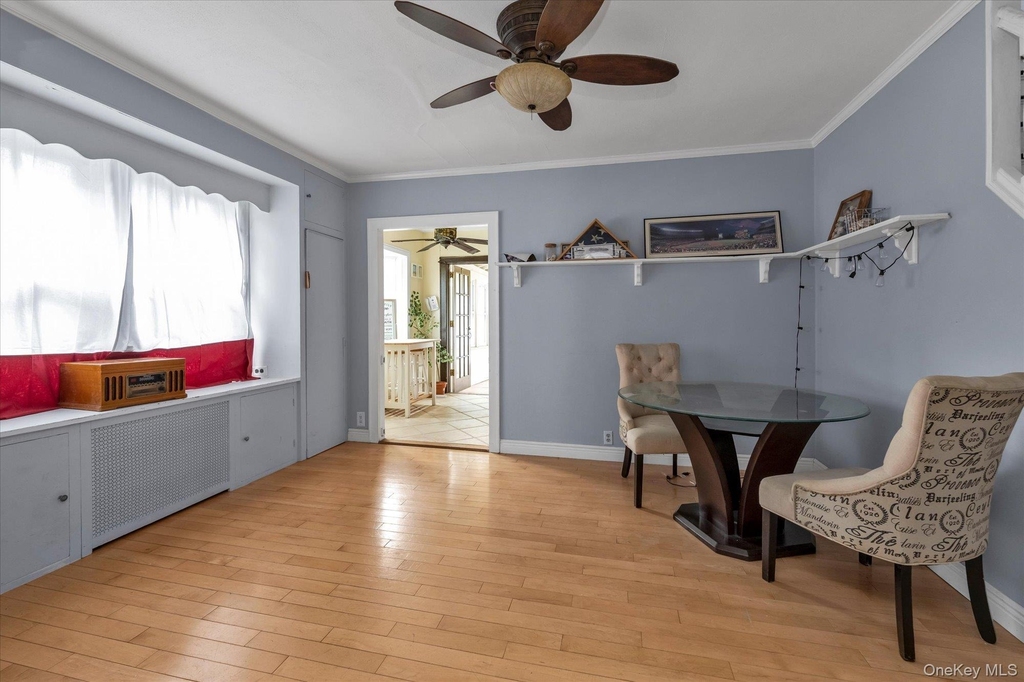 52 Syracuse Street - Photo 5