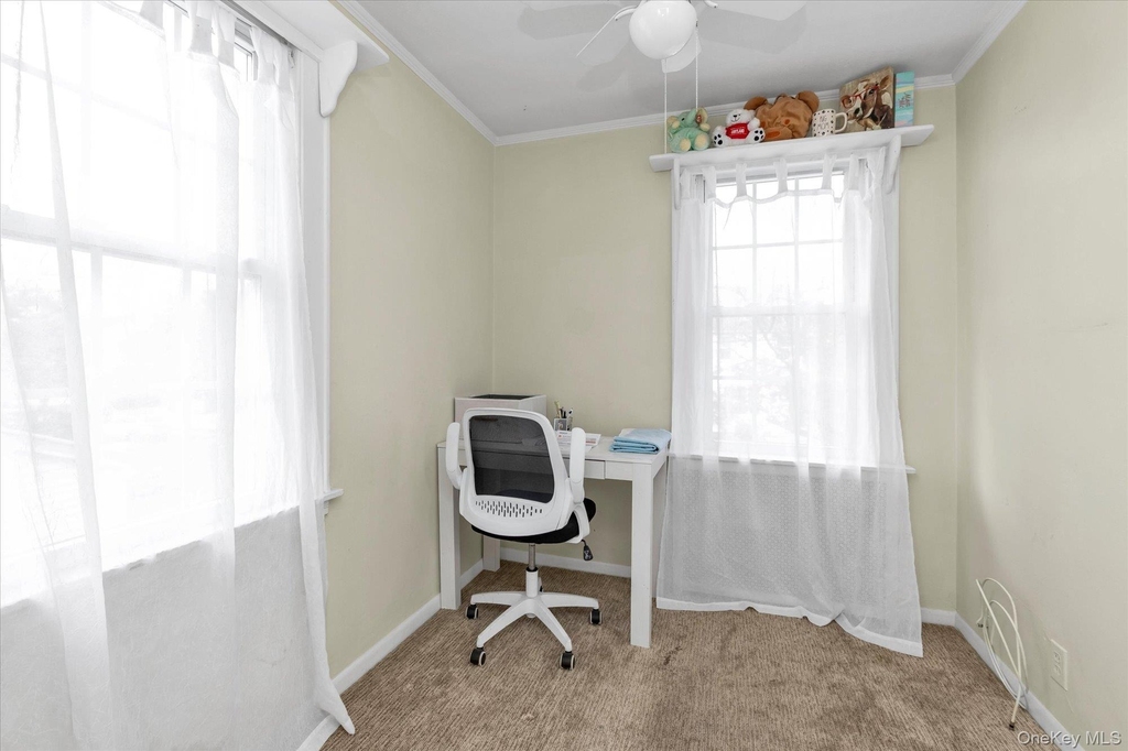 52 Syracuse Street - Photo 11