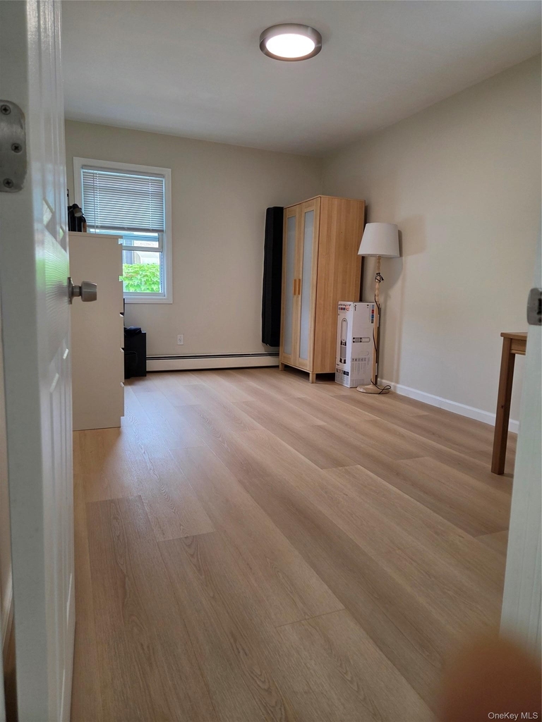 14903 Beech Avenue - Photo 3