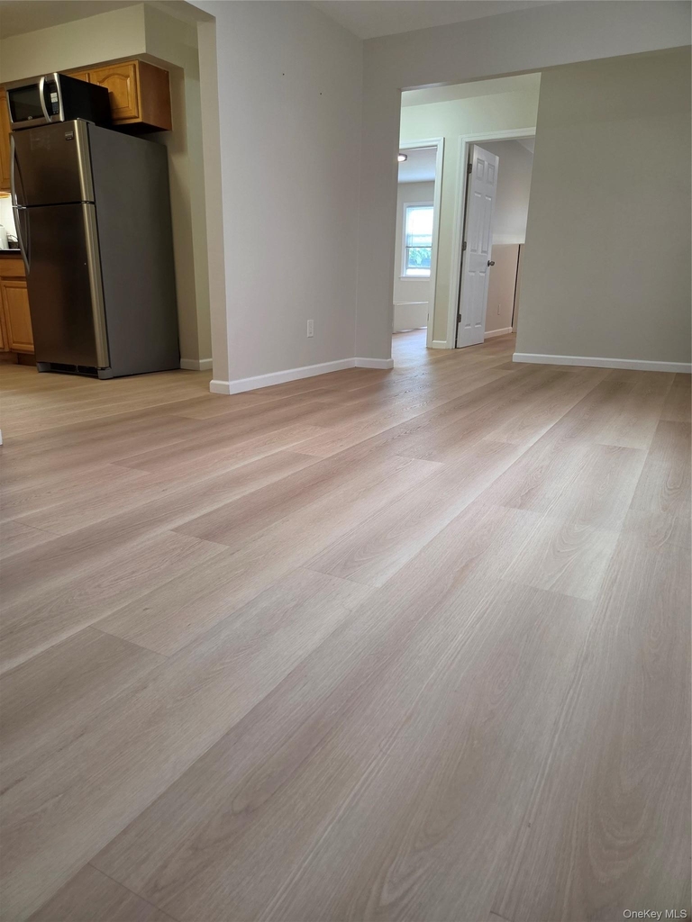 14903 Beech Avenue - Photo 5