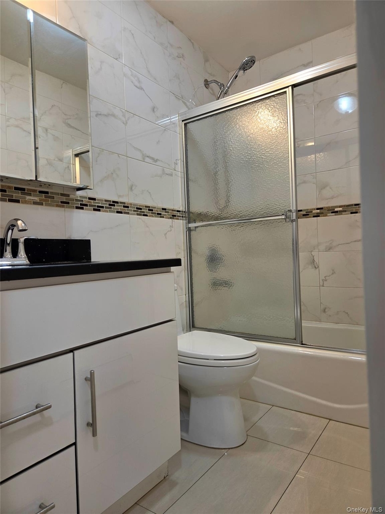 14903 Beech Avenue - Photo 7