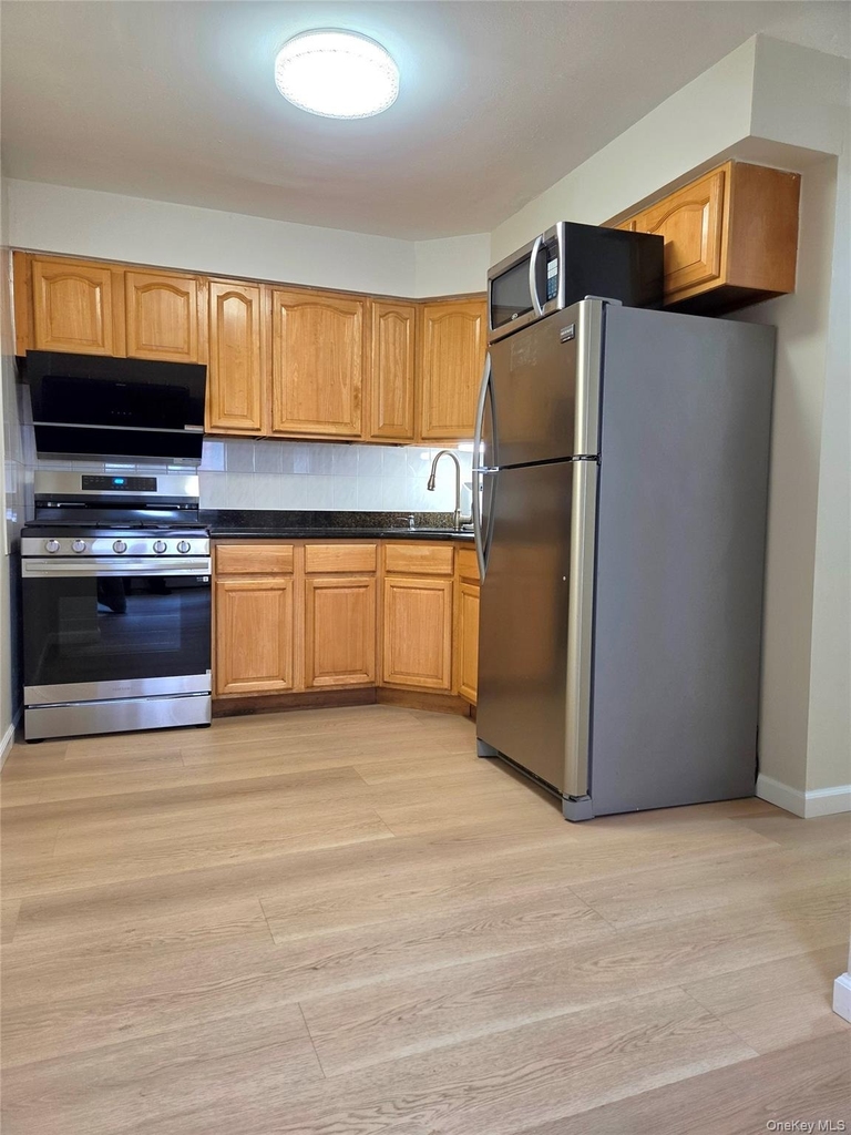 14903 Beech Avenue - Photo 4