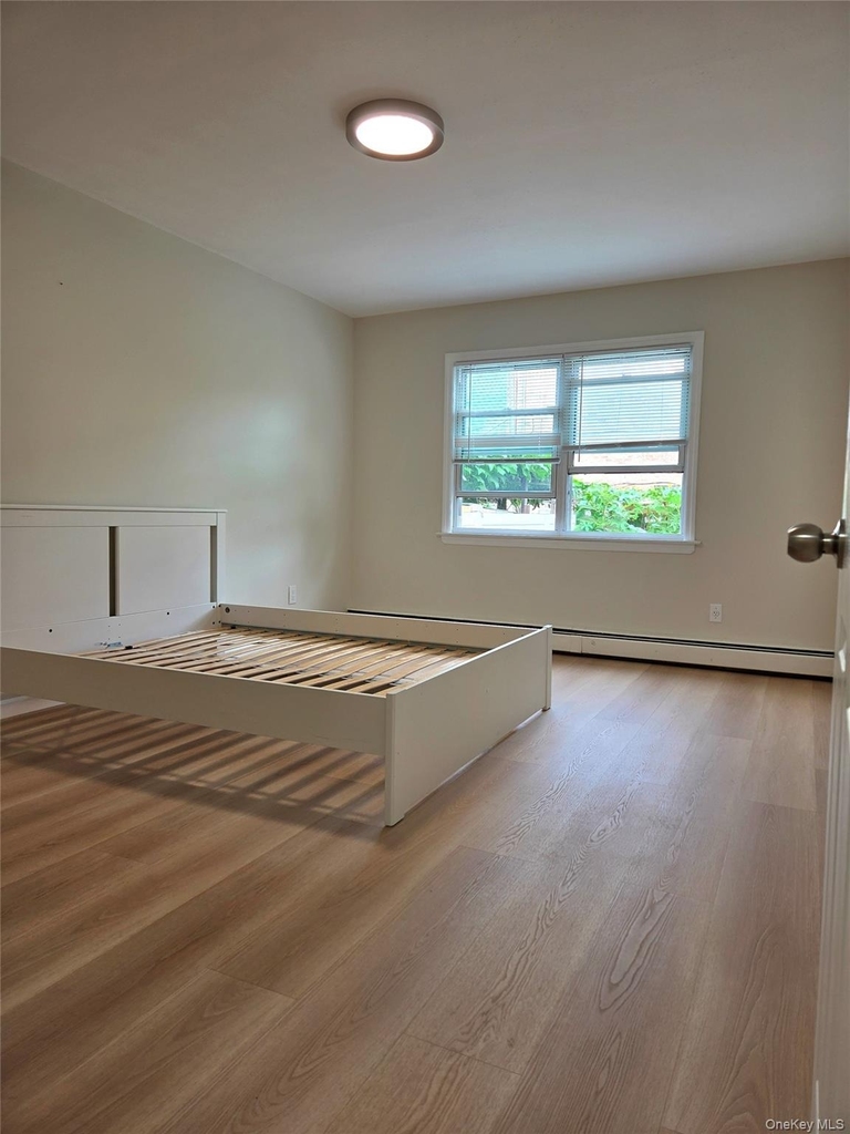 14903 Beech Avenue - Photo 2