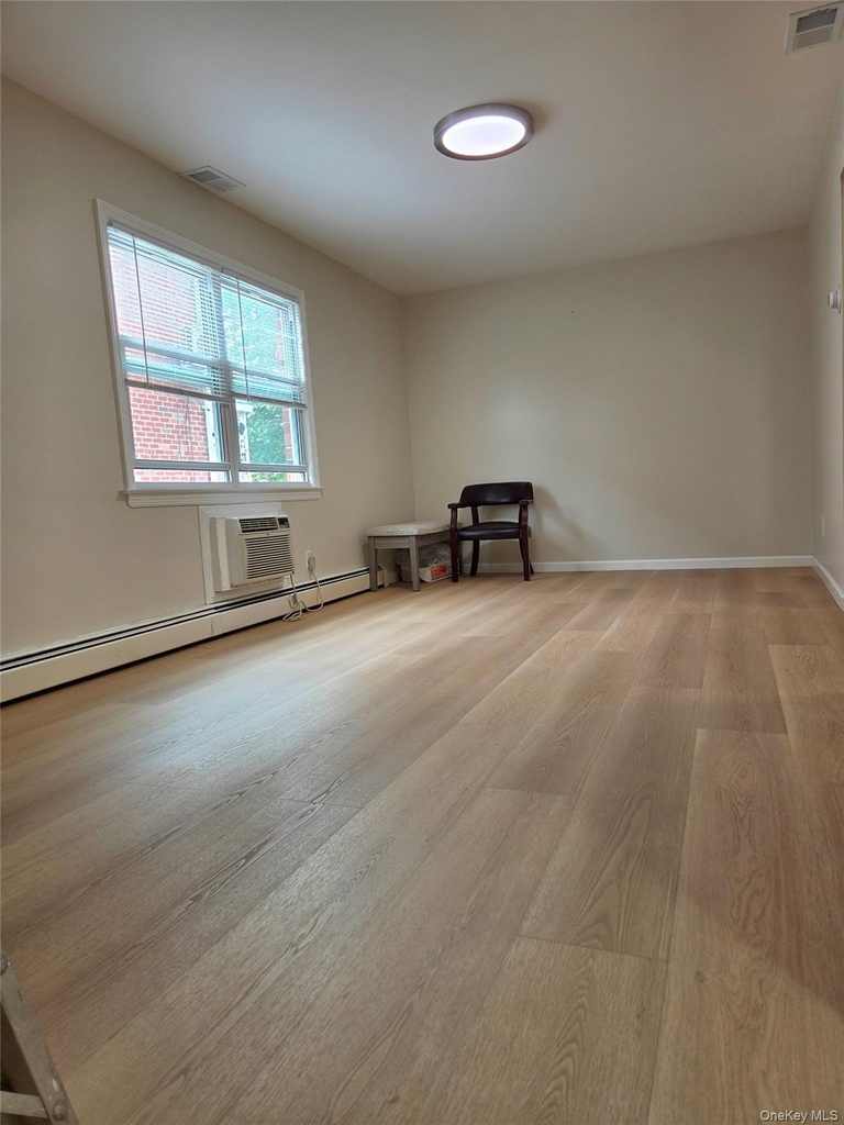 14903 Beech Avenue - Photo 6